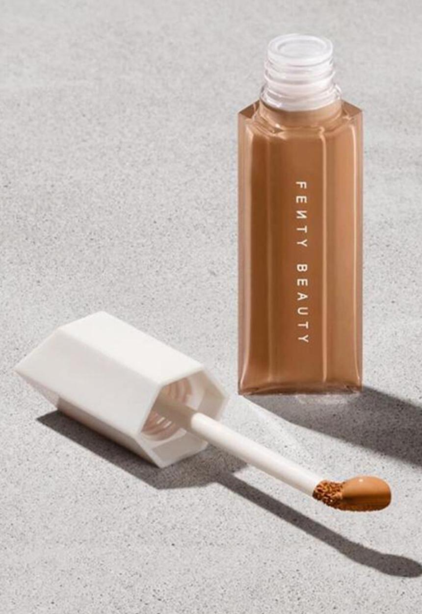 Fenty Beauty - We're Even Hydrating Longwear Concealer - 335W Medium