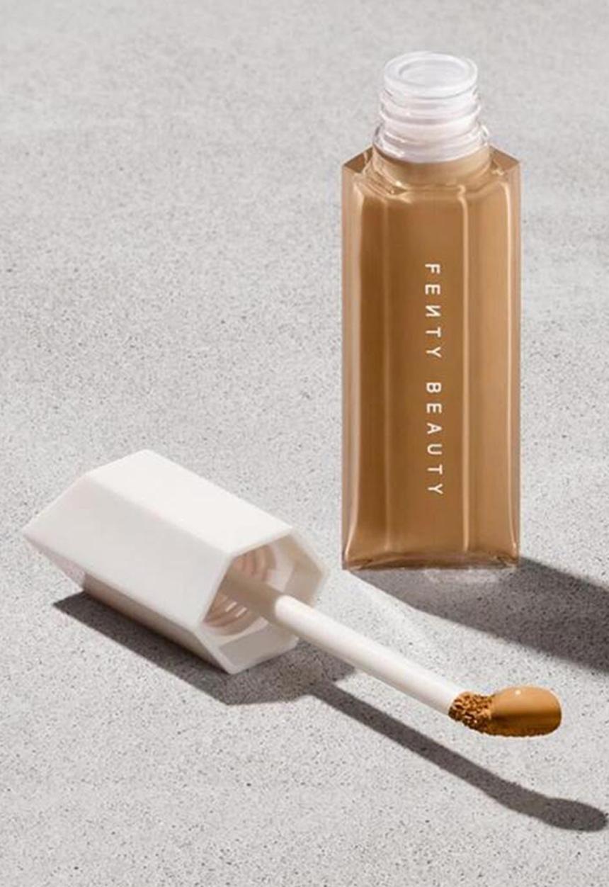 Fenty Beauty - We're Even Hydrating Longwear Concealer - 330W Medium