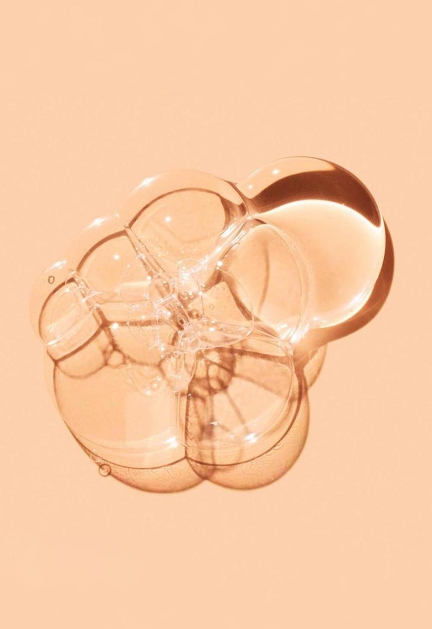 Fenty Beauty - Pre-Show Glow Instant retexturizing 10% AHA Treatment