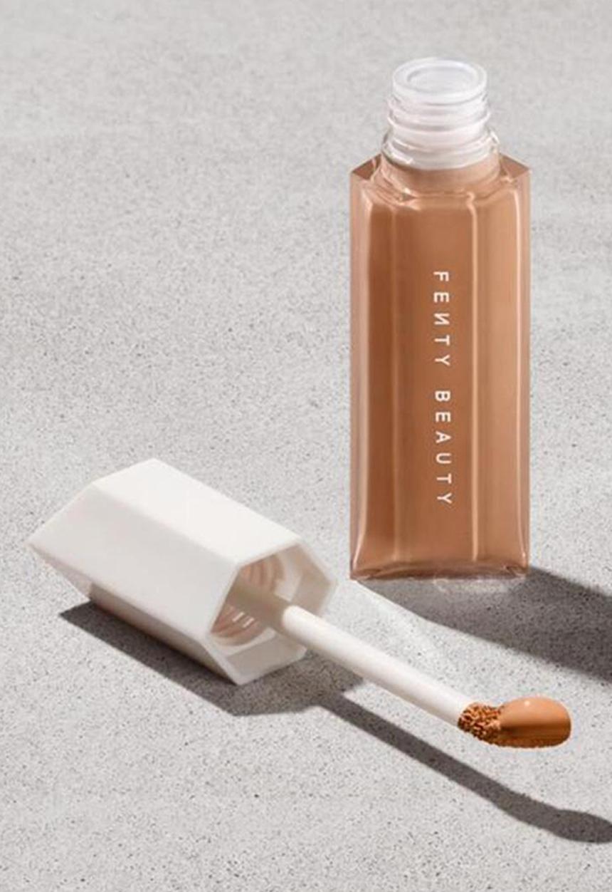 Fenty Beauty - We're Even Hydrating Longwear Concealer - 345C Medium Deep