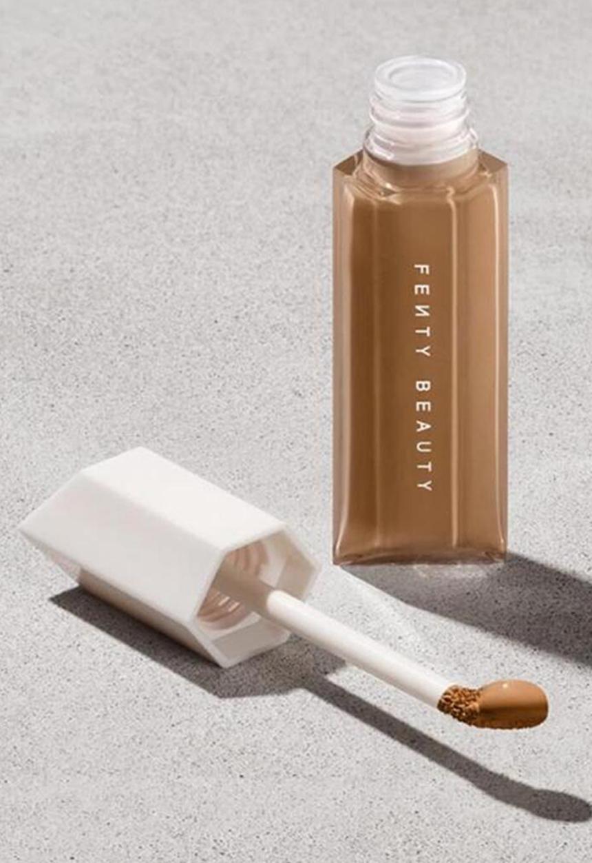 Fenty Beauty - We're Even Hydrating Longwear Concealer - 360W Medium Deep