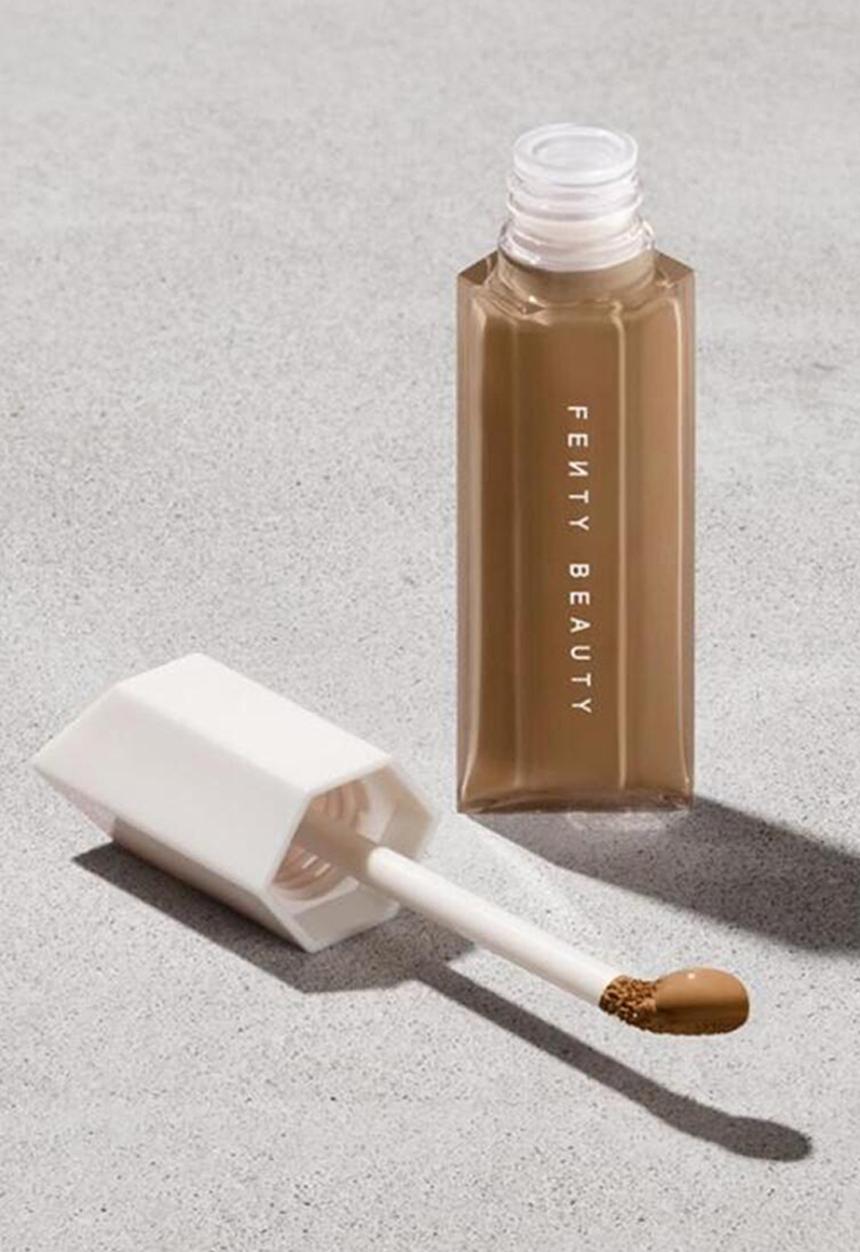 Fenty Beauty - We're Even Hydrating Longwear Concealer - 3870N Medium Deep