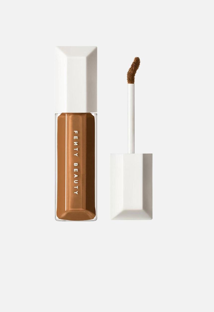 Fenty Beauty - We're Even Hydrating Longwear Concealer - 410W Medium Deep