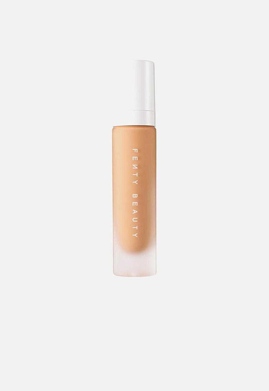 Fenty Beauty - Pro Filt'r Soft Matte Liquid Foundation - 230