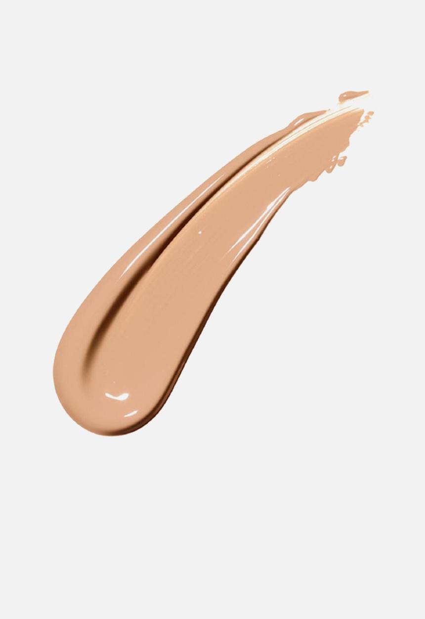 Fenty Beauty - Pro Filt'r Soft Matte Liquid Foundation - 230