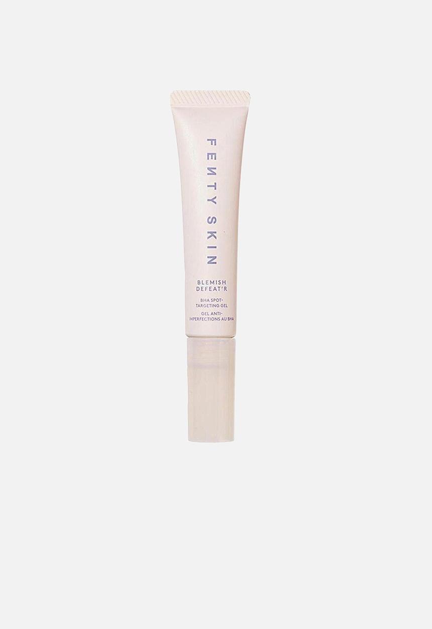 Fenty Beauty - Fenty Blemish Defeat?r BHA Spot-Targeting Gel