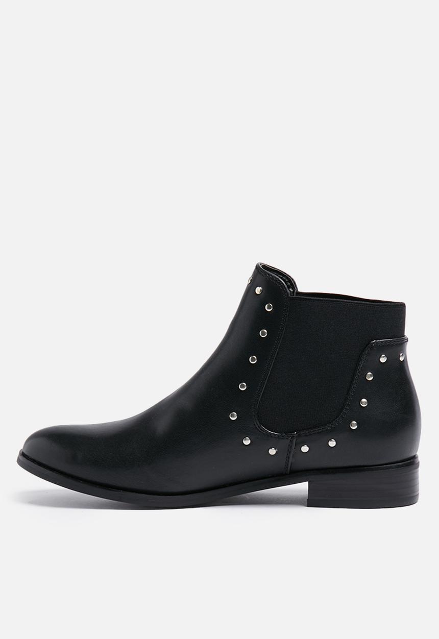 ONLY - Binge Bootie