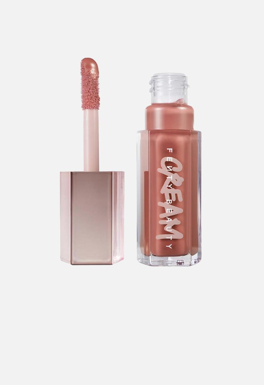 Fenty Beauty - Gloss Bomb Dream Lip Cream - Fenty Glow