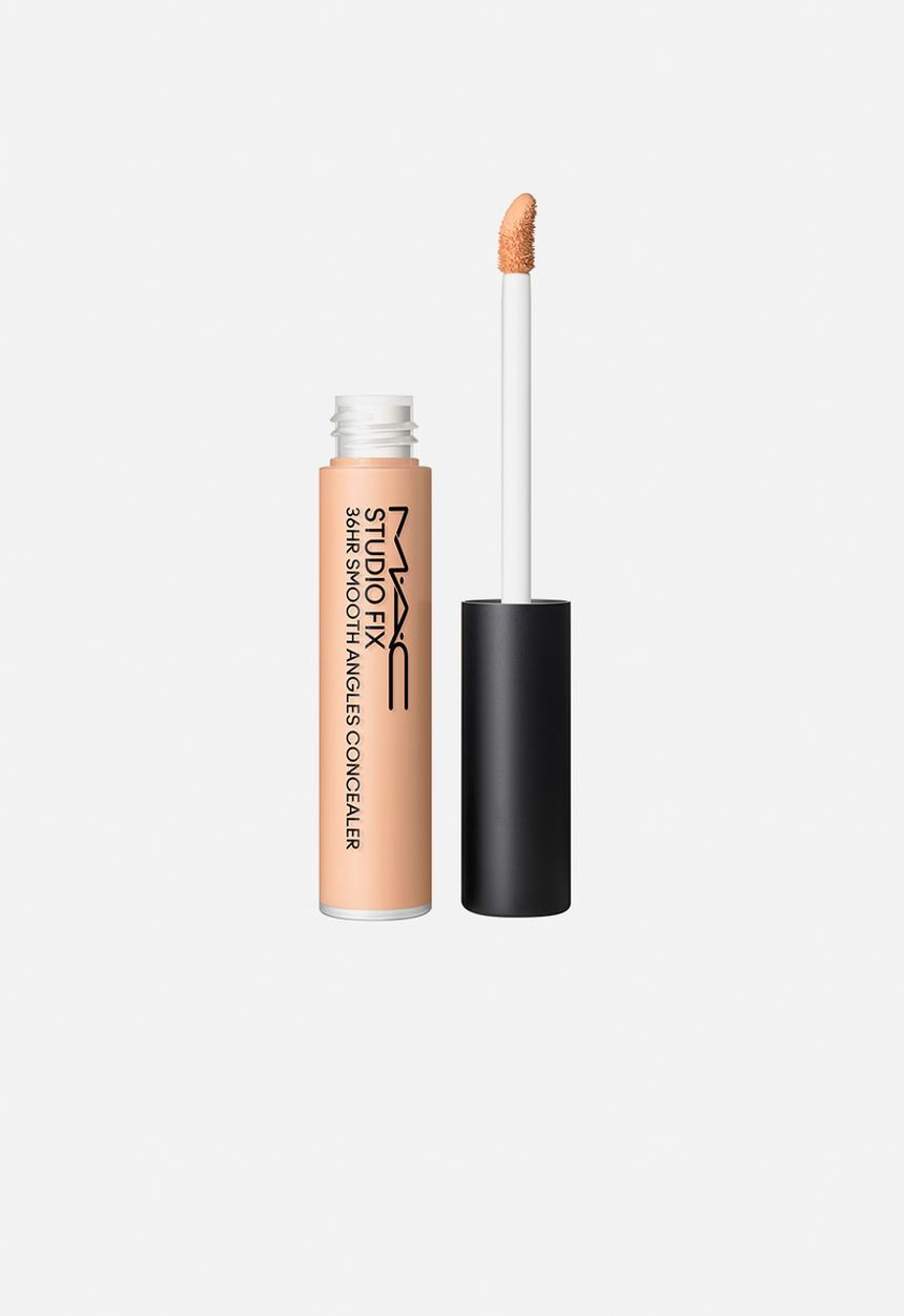 MAC - Studio Fix 36HR Smooth Angles Concealer - NW18