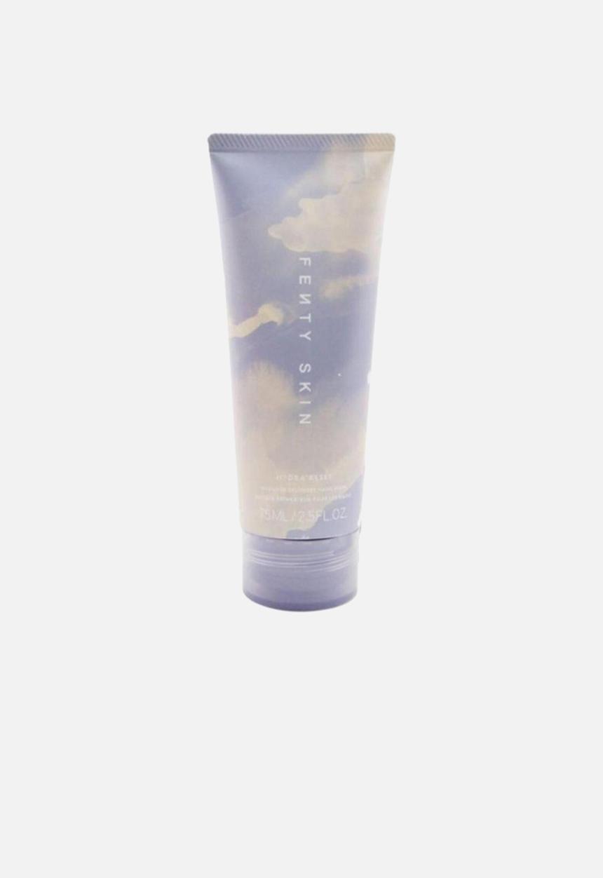 Fenty Beauty - Hydra' Reset Intensive Recovery Hand mask