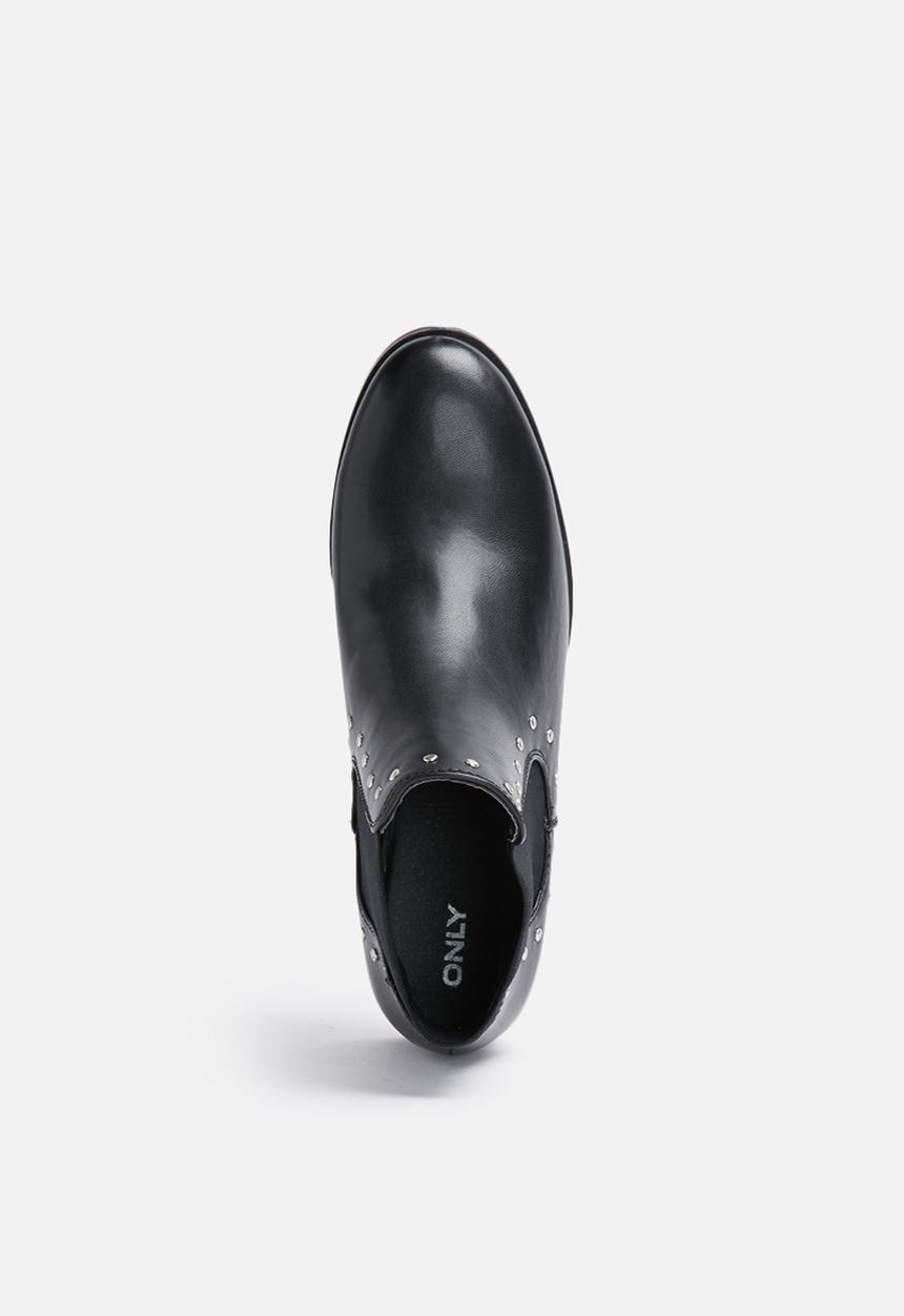 ONLY - Binge Bootie