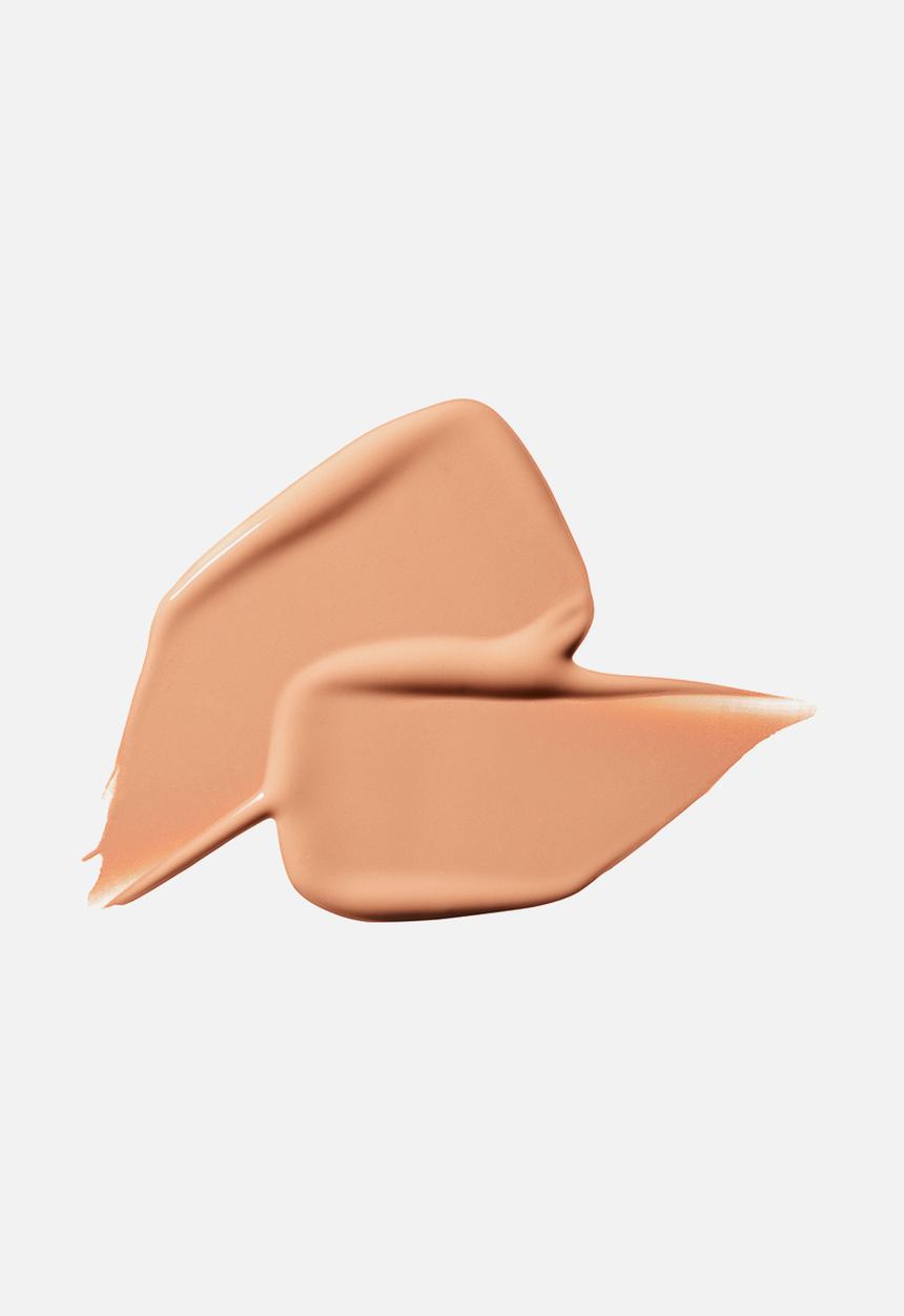 MAC - Studio Fix 36HR Smooth Angles Concealer - NW18