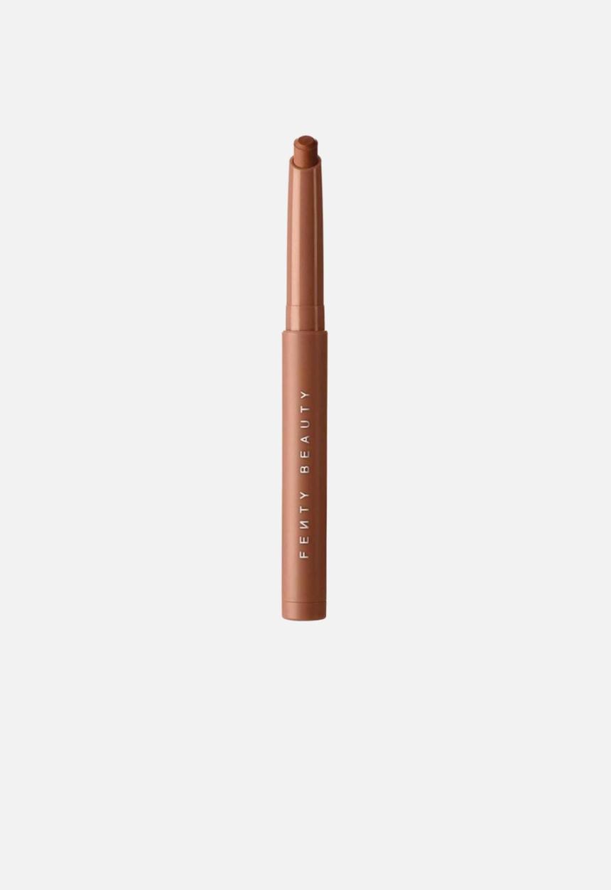 Fenty Beauty - Shadowstix Longwear Eyeshadow Stick - Cumin Get It