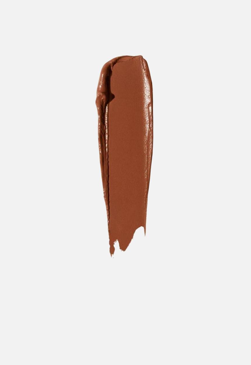 Fenty Beauty - Shadowstix Longwear Eyeshadow Stick - Cumin Get It