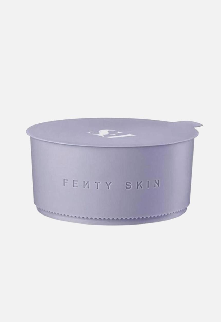 Fenty Beauty - Butta Drop Whipped Oil Body Cream Refill
