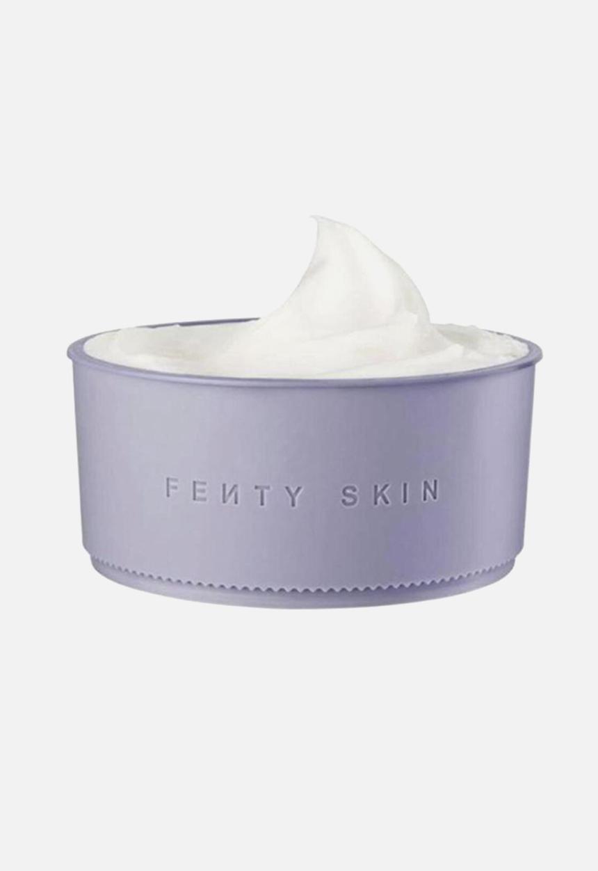 Fenty Beauty - Butta Drop Whipped Oil Body Cream Refill
