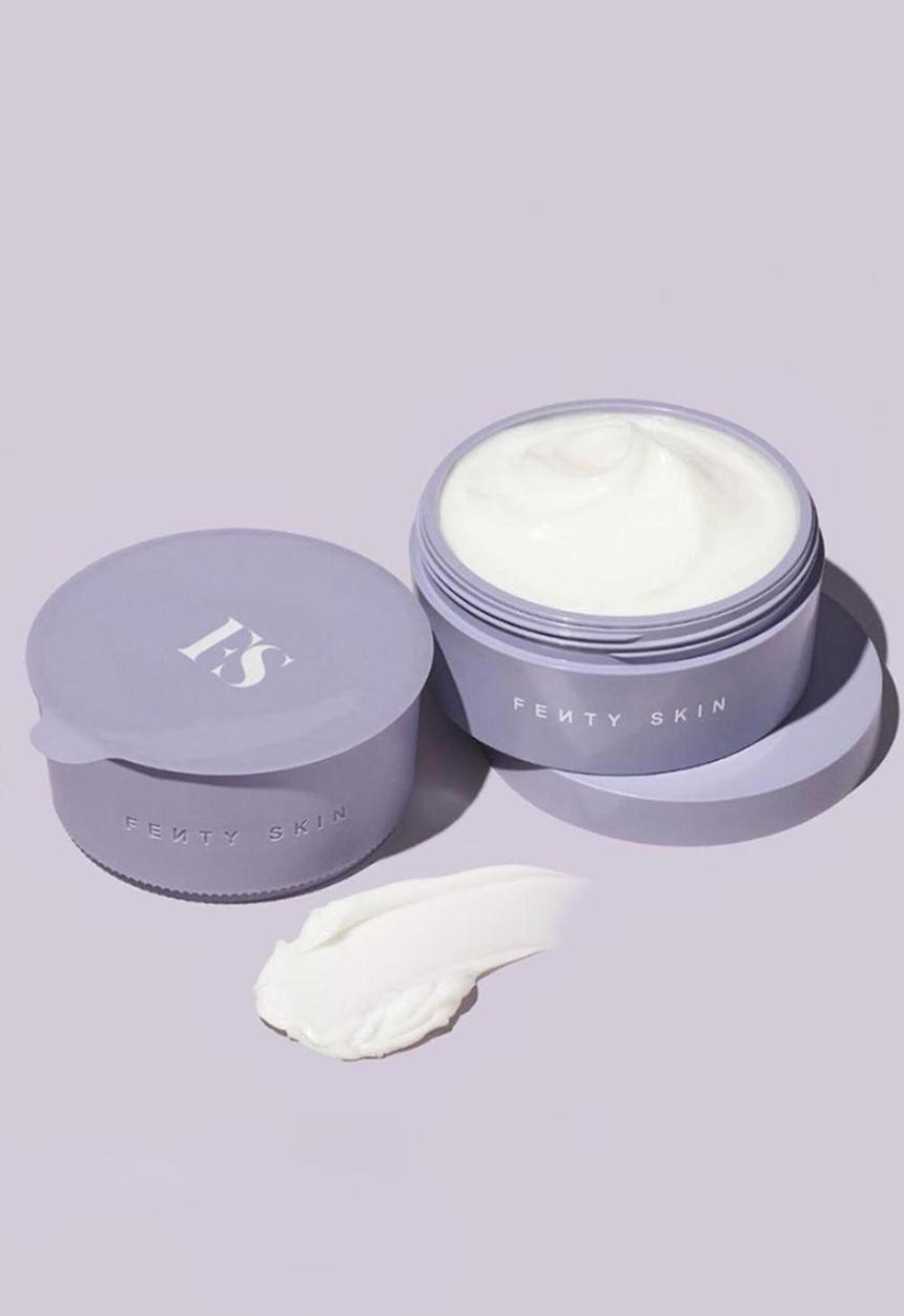 Fenty Beauty - Butta Drop Whipped Oil Body Cream Refill