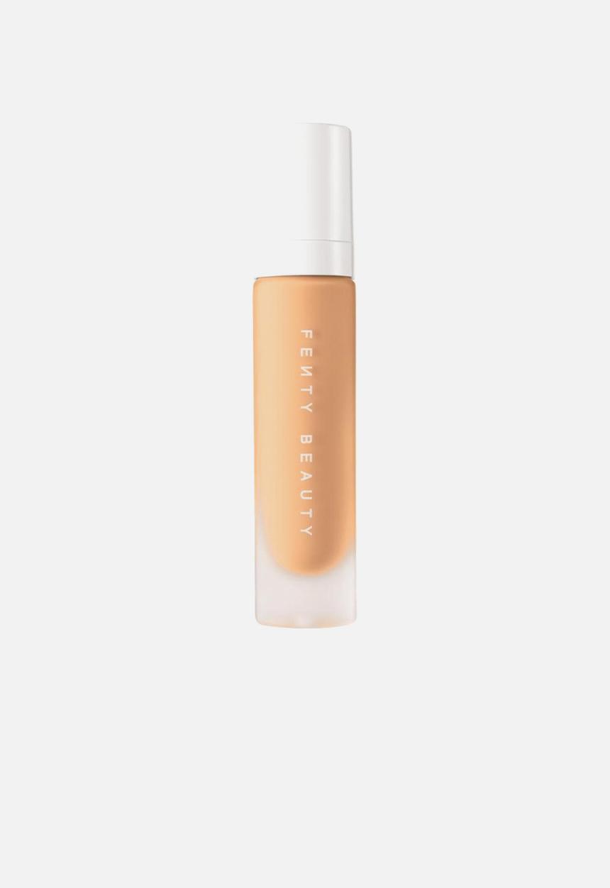 Fenty Beauty - Pro Filt'r Soft Matte Liquid Foundation - 220