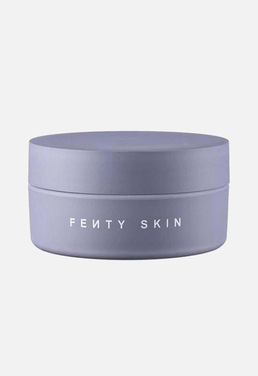 Fenty Beauty - Butta Drop Whipped Oil Body Cream - Mini