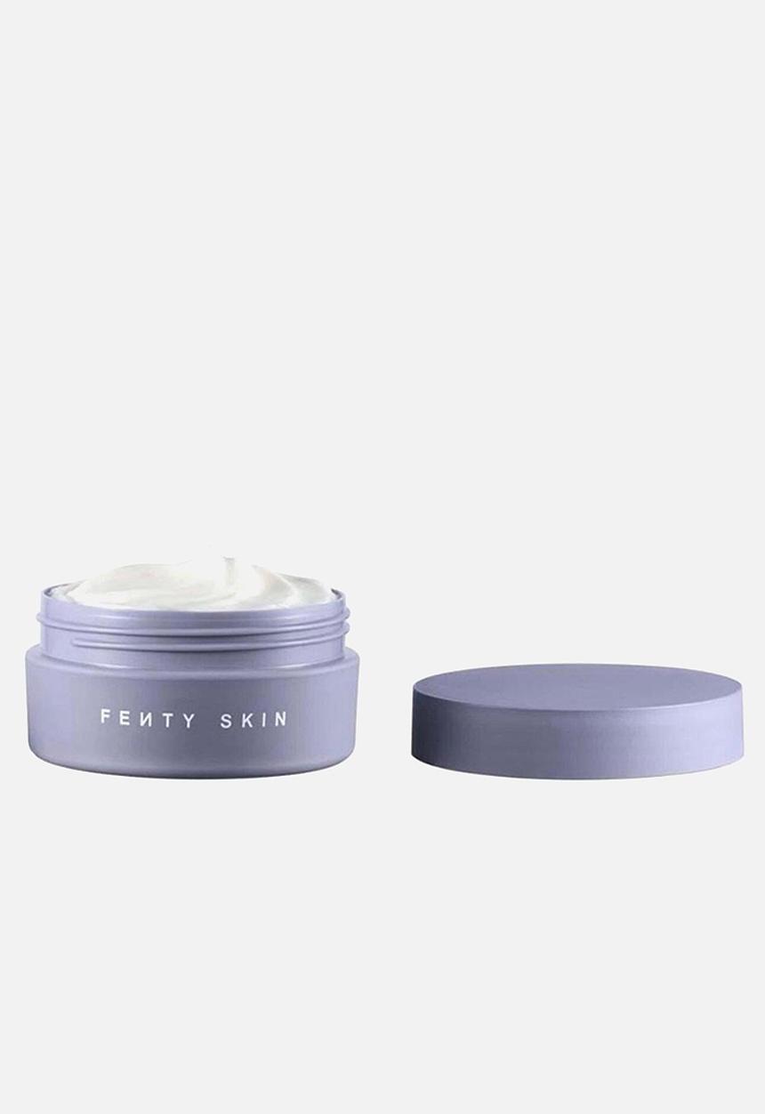 Fenty Beauty - Butta Drop Whipped Oil Body Cream - Mini