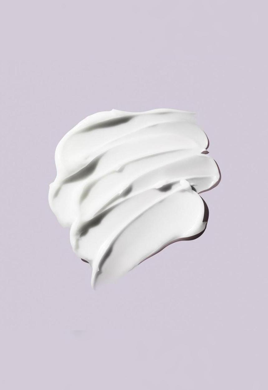 Fenty Beauty - Butta Drop Whipped Oil Body Cream - Mini