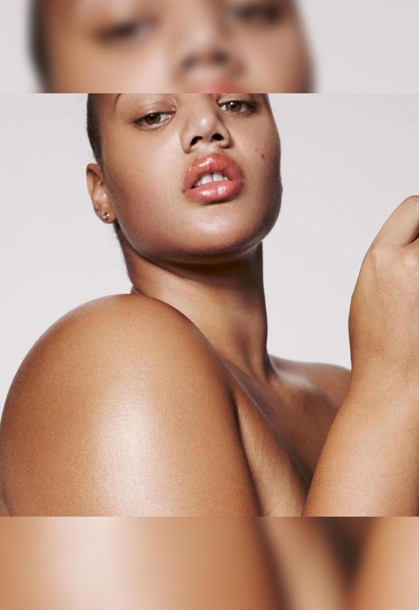 Fenty Beauty - Butta Drop Whipped Oil Body Cream - Mini