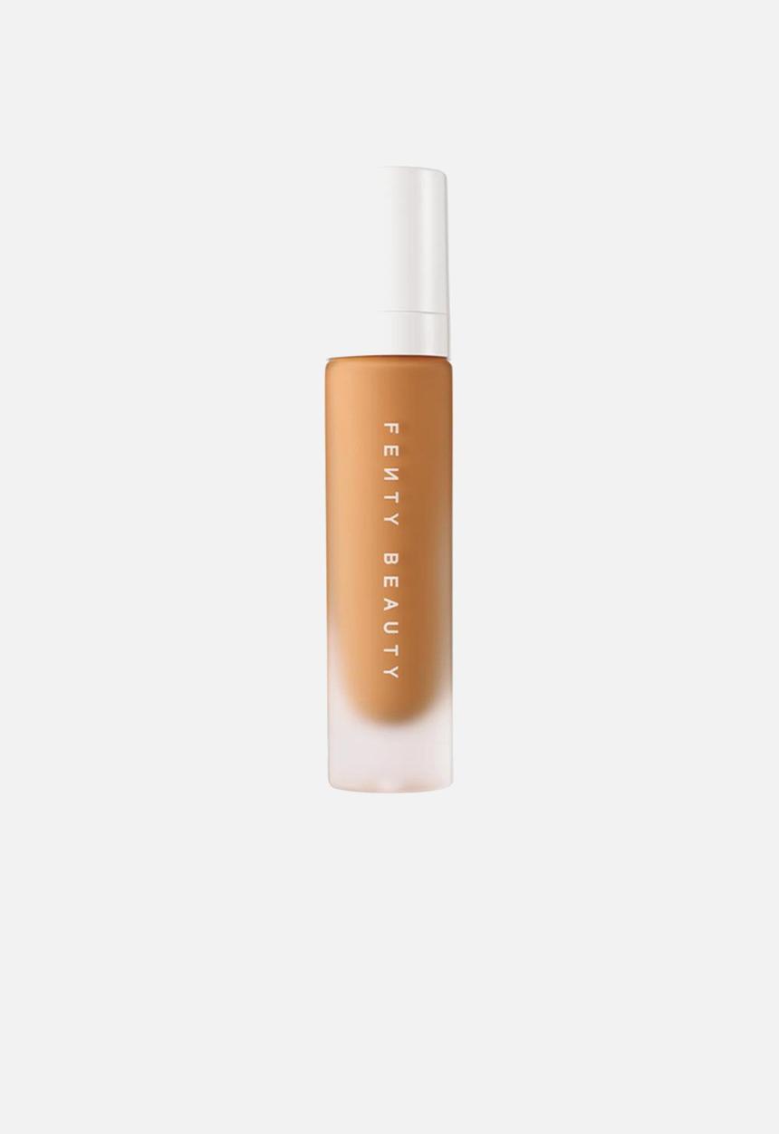 Fenty Beauty - Pro Filt'r Soft Matte Liquid Foundation - 280