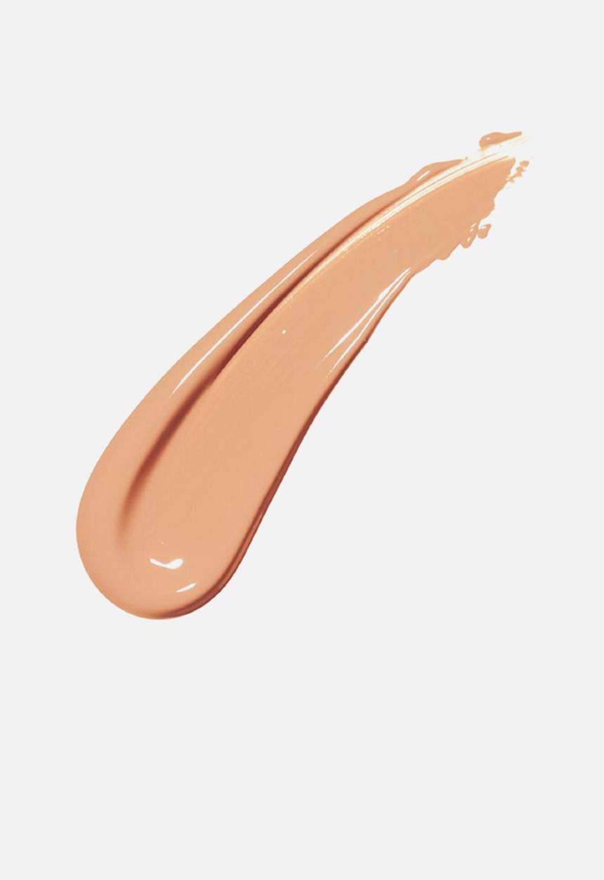 Fenty Beauty - Pro Filt'r Soft Matte Liquid Foundation - 280
