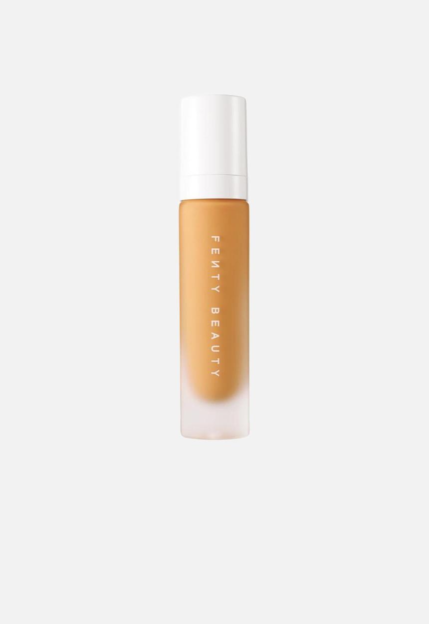 Fenty Beauty - Pro Filt'r Soft Matte Liquid Foundation - 250