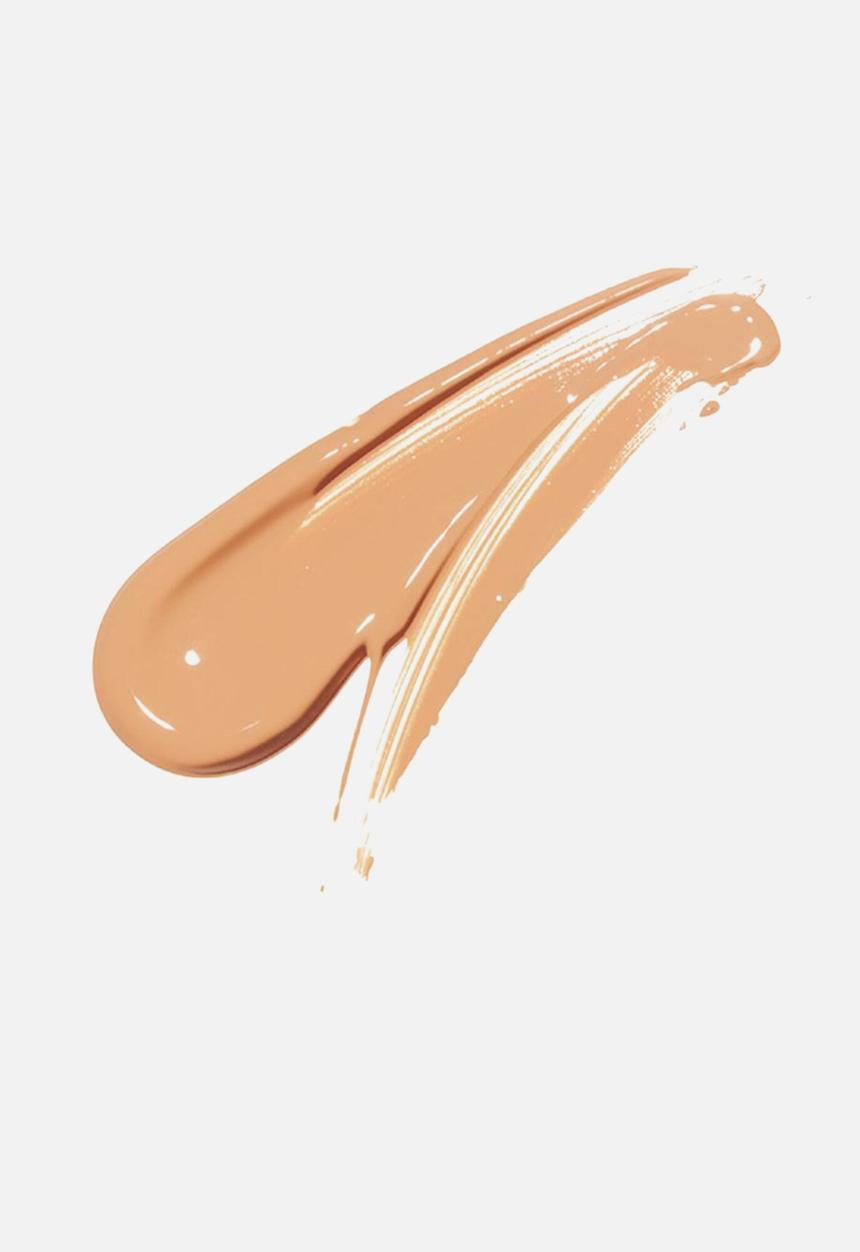 Fenty Beauty - Pro Filt'r Soft Matte Liquid Foundation - 250
