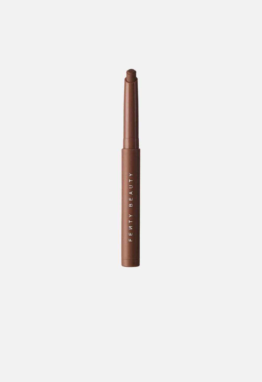 Fenty Beauty - Shadowstix Longwear Eyeshadow Stick - Shroom Matter