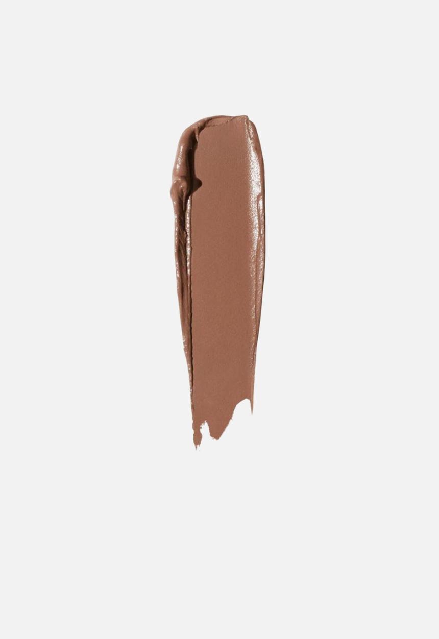 Fenty Beauty - Shadowstix Longwear Eyeshadow Stick - Shroom Matter
