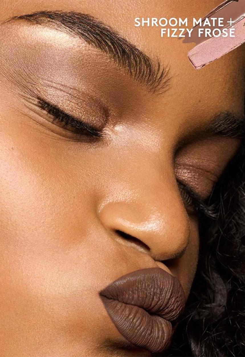 Fenty Beauty - Shadowstix Longwear Eyeshadow Stick - Shroom Matter