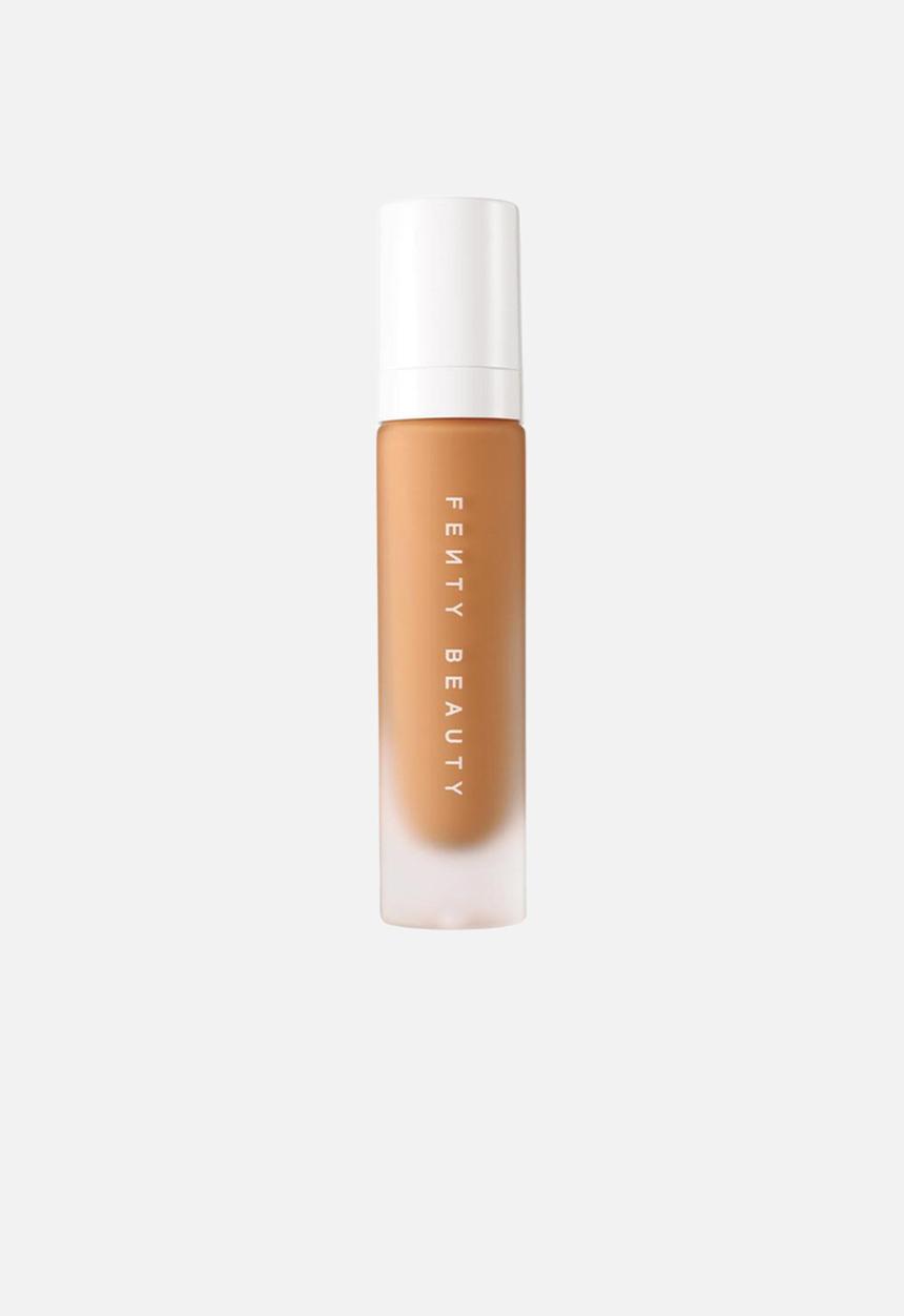 Fenty Beauty - Pro Filt'r Soft Matte Liquid Foundation - 300