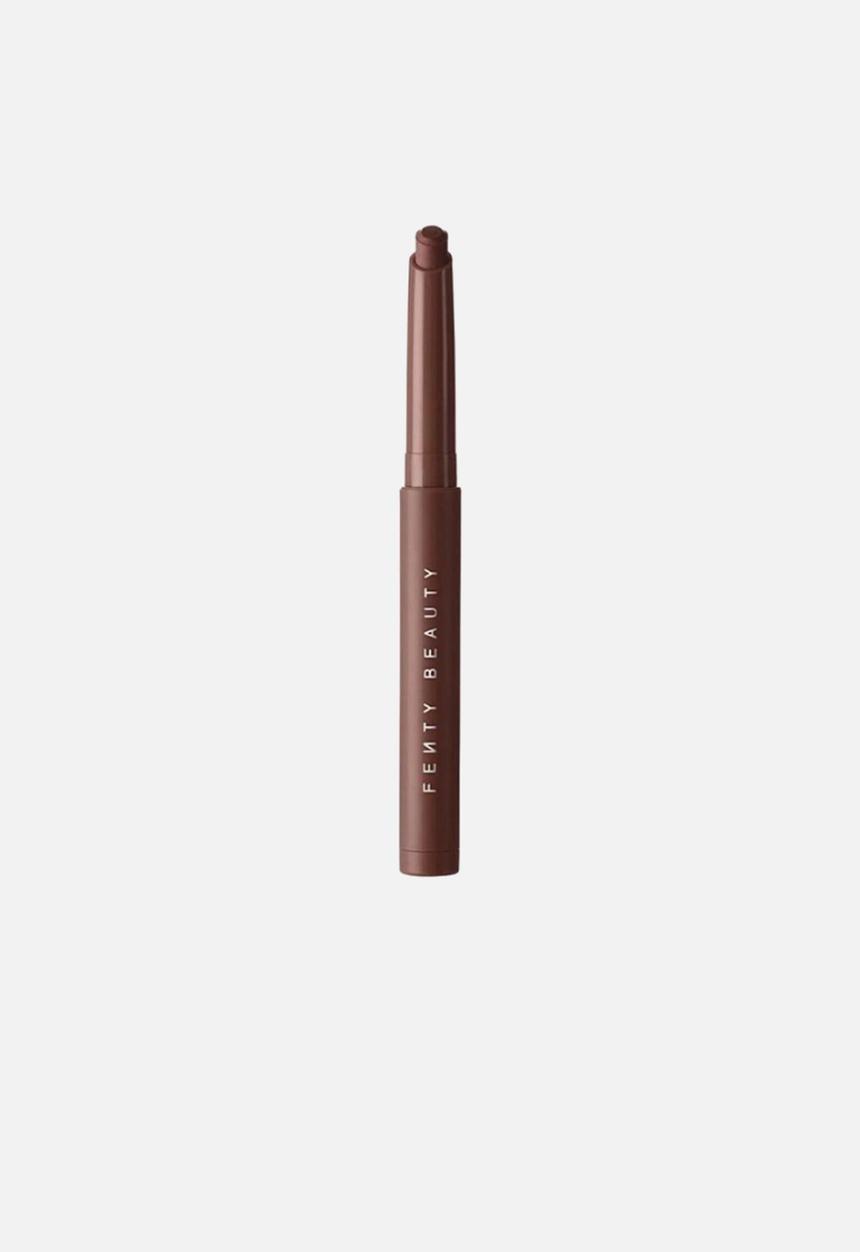 Fenty Beauty - Shadowstix Longwear Eyeshadow Stick - In Big Truffle