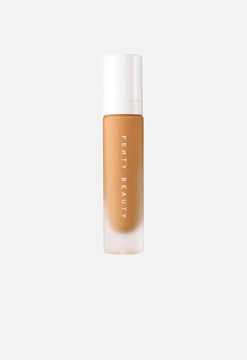 Fenty Beauty - Pro Filt'r Soft Matte Liquid Foundation - 310