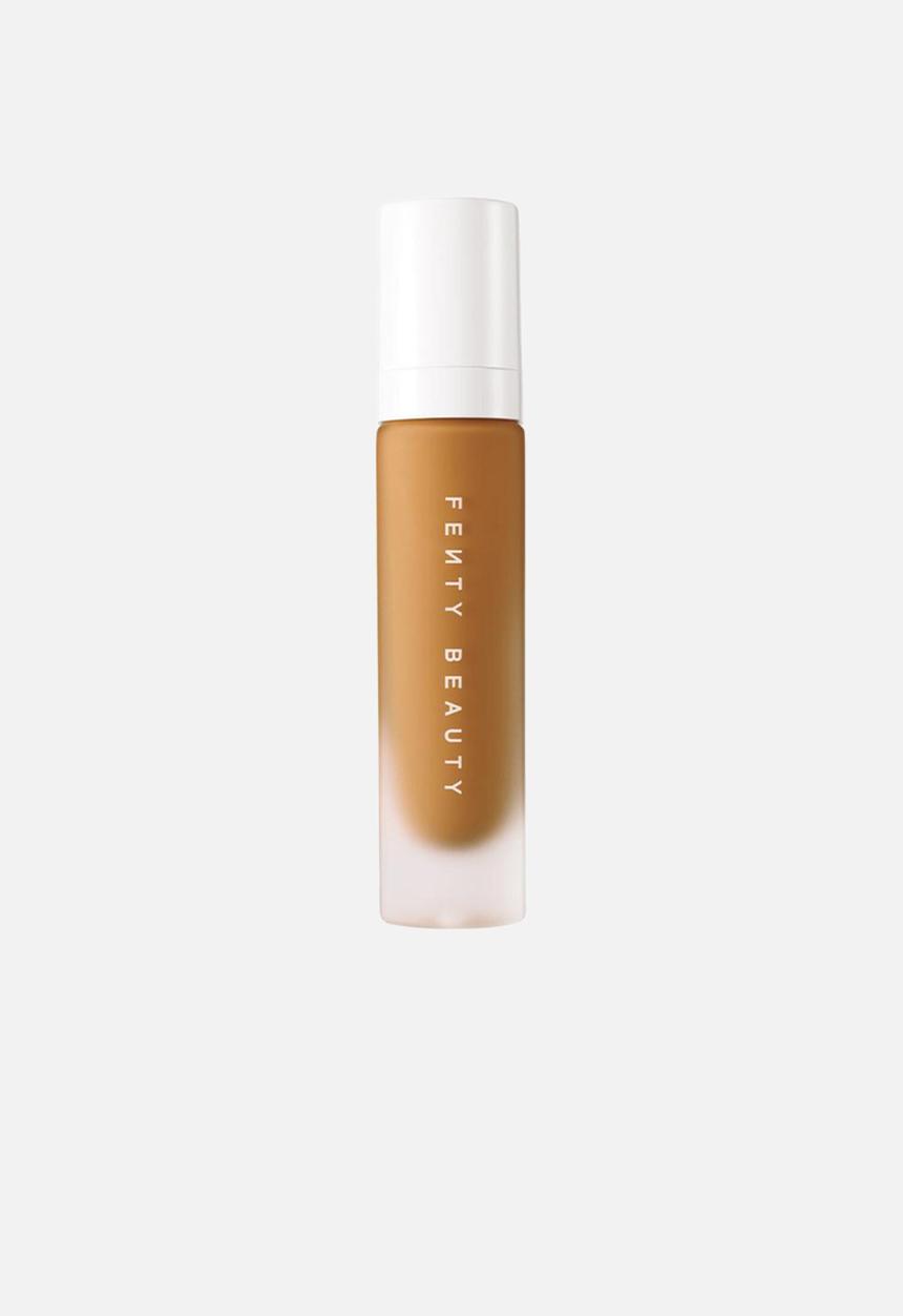 Fenty Beauty - Pro Filt'r Soft Matte Liquid Foundation - 350