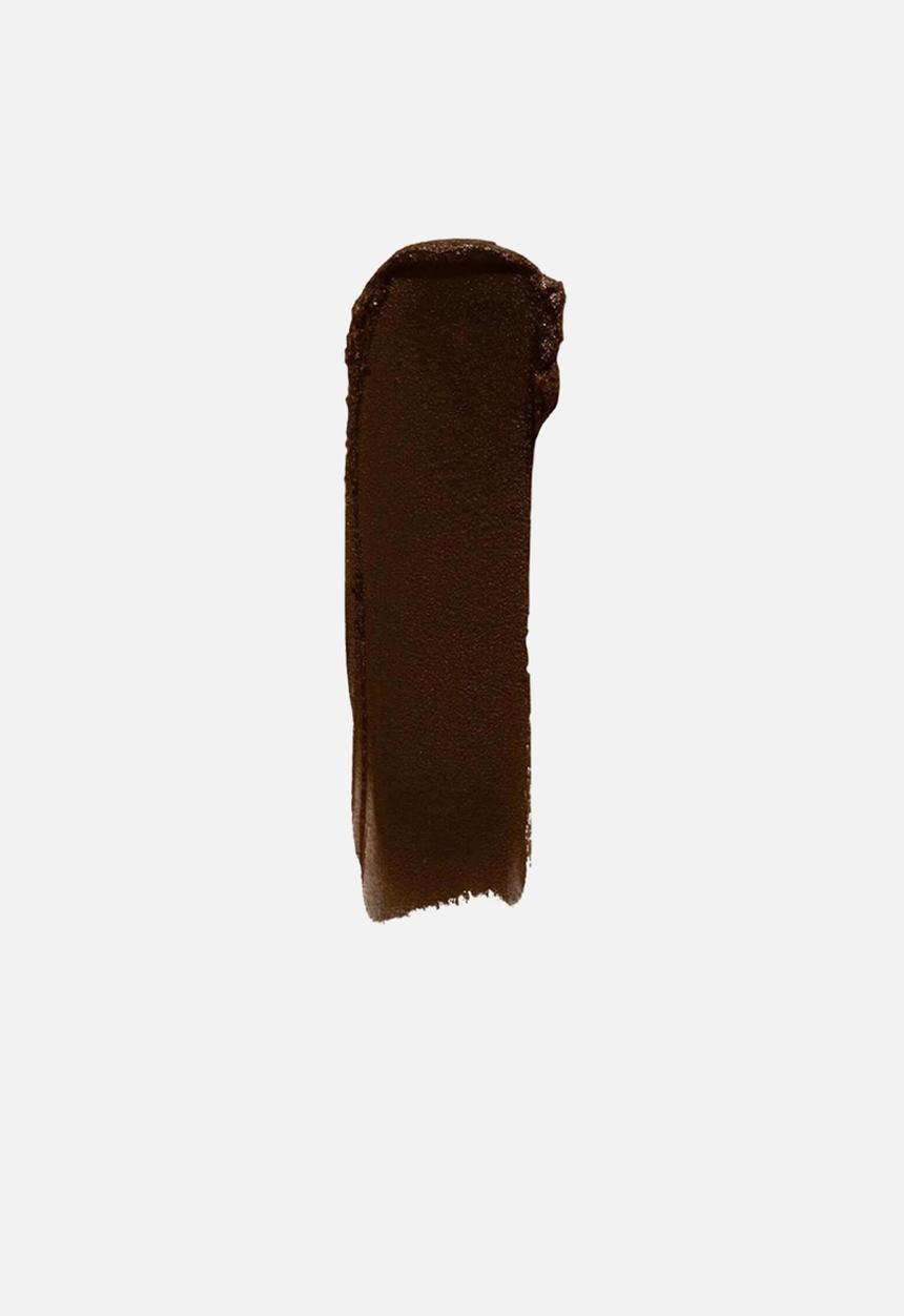 Fenty Beauty - Shadowstix Longwear Eyeshadow Stick - Brownie Badd'r