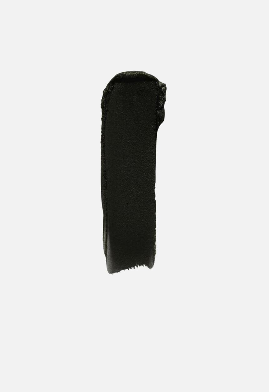 Fenty Beauty - Shadowstix Longwear Eyeshadow Stick - Cuz I'm Black