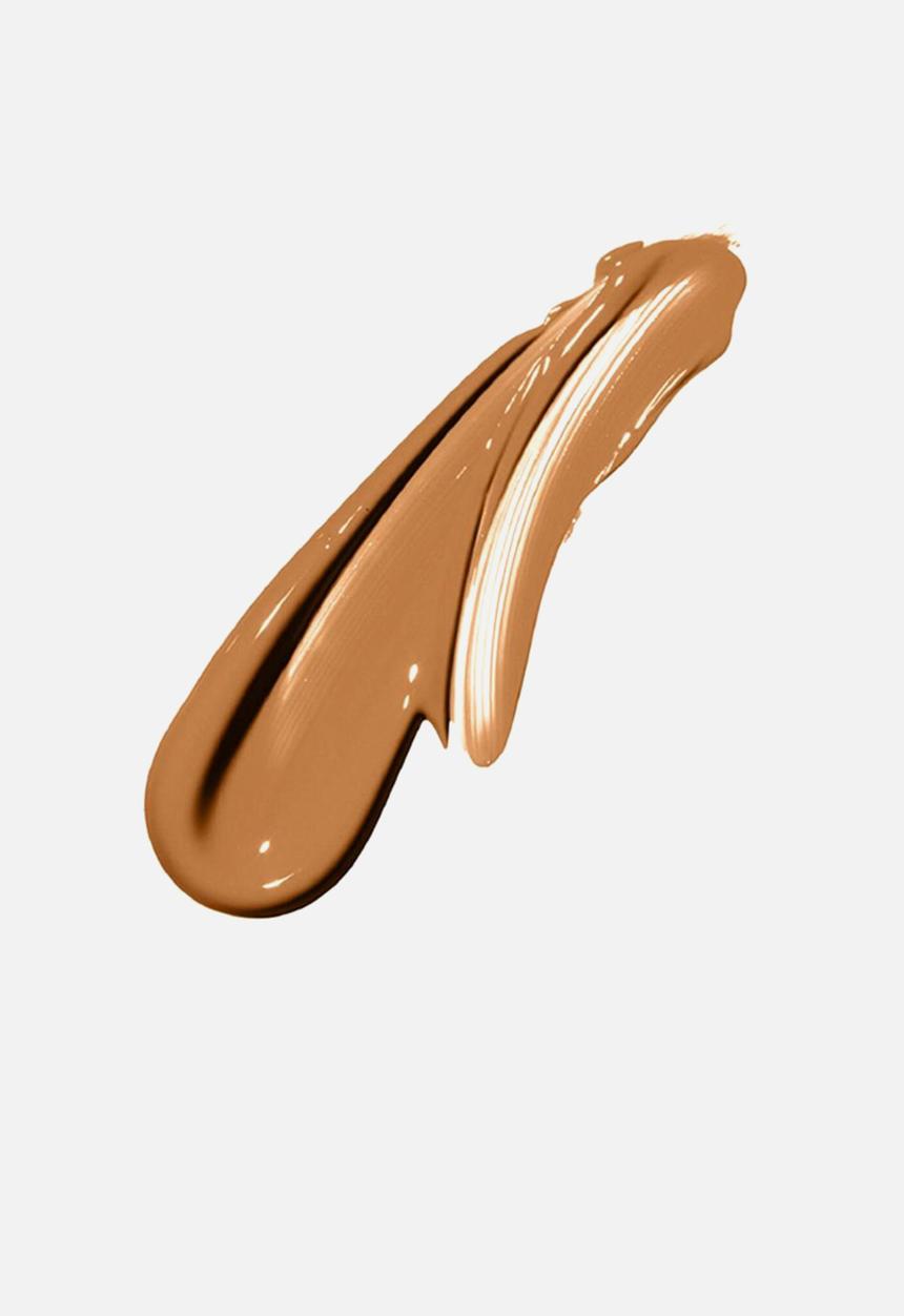 Fenty Beauty - Pro Filt'r Soft Matte Liquid Foundation - 360