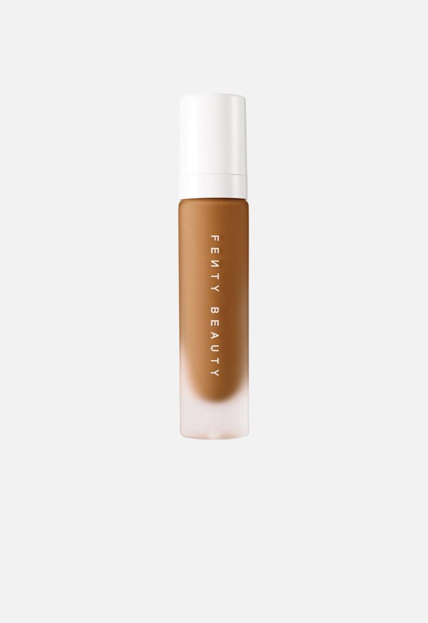 Fenty Beauty - Pro Filt'r Soft Matte Liquid Foundation - 390