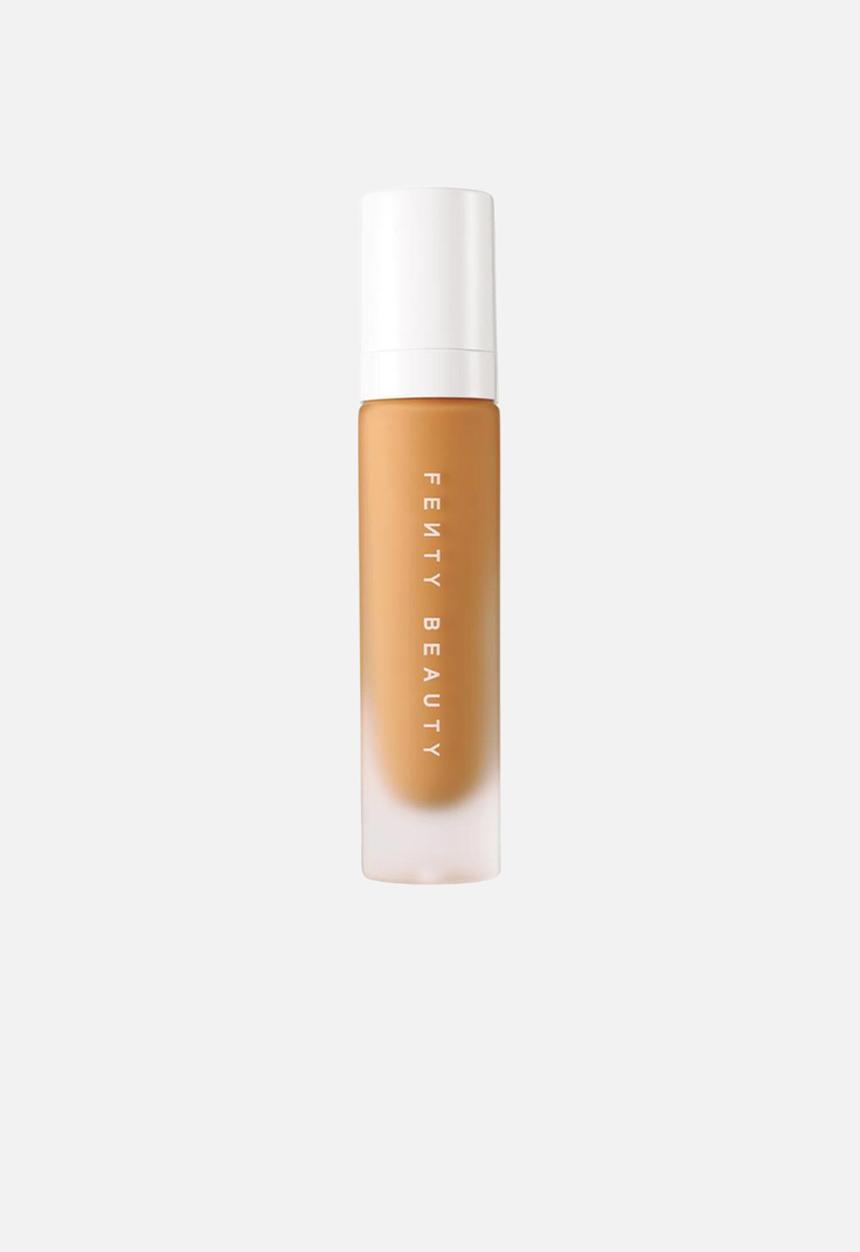 Fenty Beauty - Pro Filt'r Soft Matte Liquid Foundation - 330