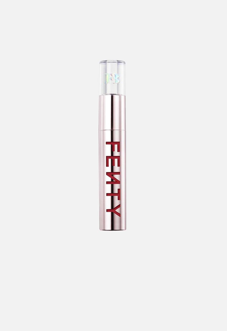 Fenty Beauty - Icon Velvet Liquid Lipstick - MVP
