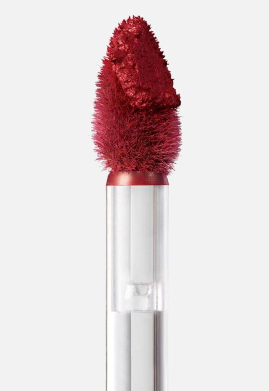 Fenty Beauty - Icon Velvet Liquid Lipstick - MVP