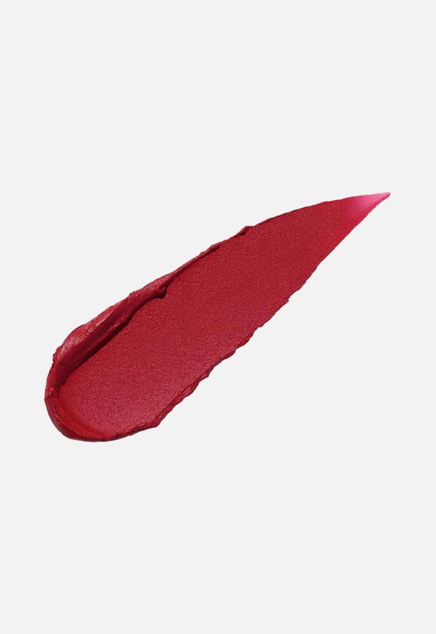 Fenty Beauty - Icon Velvet Liquid Lipstick - MVP
