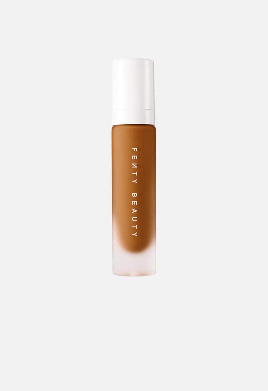 Fenty Beauty - Pro Filt'r Soft Matte Liquid Foundation - 400