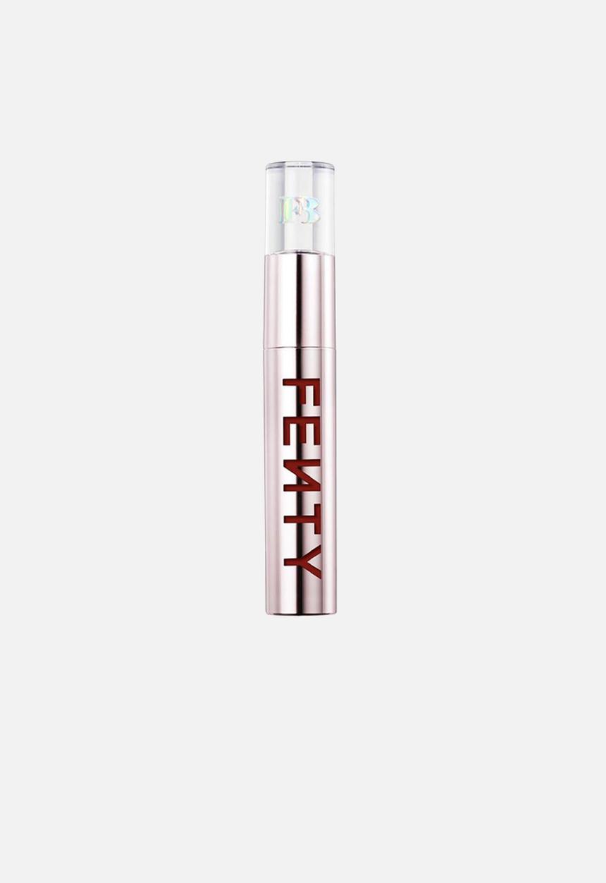 Fenty Beauty - Icon Velvet Liquid Lipstick - H.B.I.C