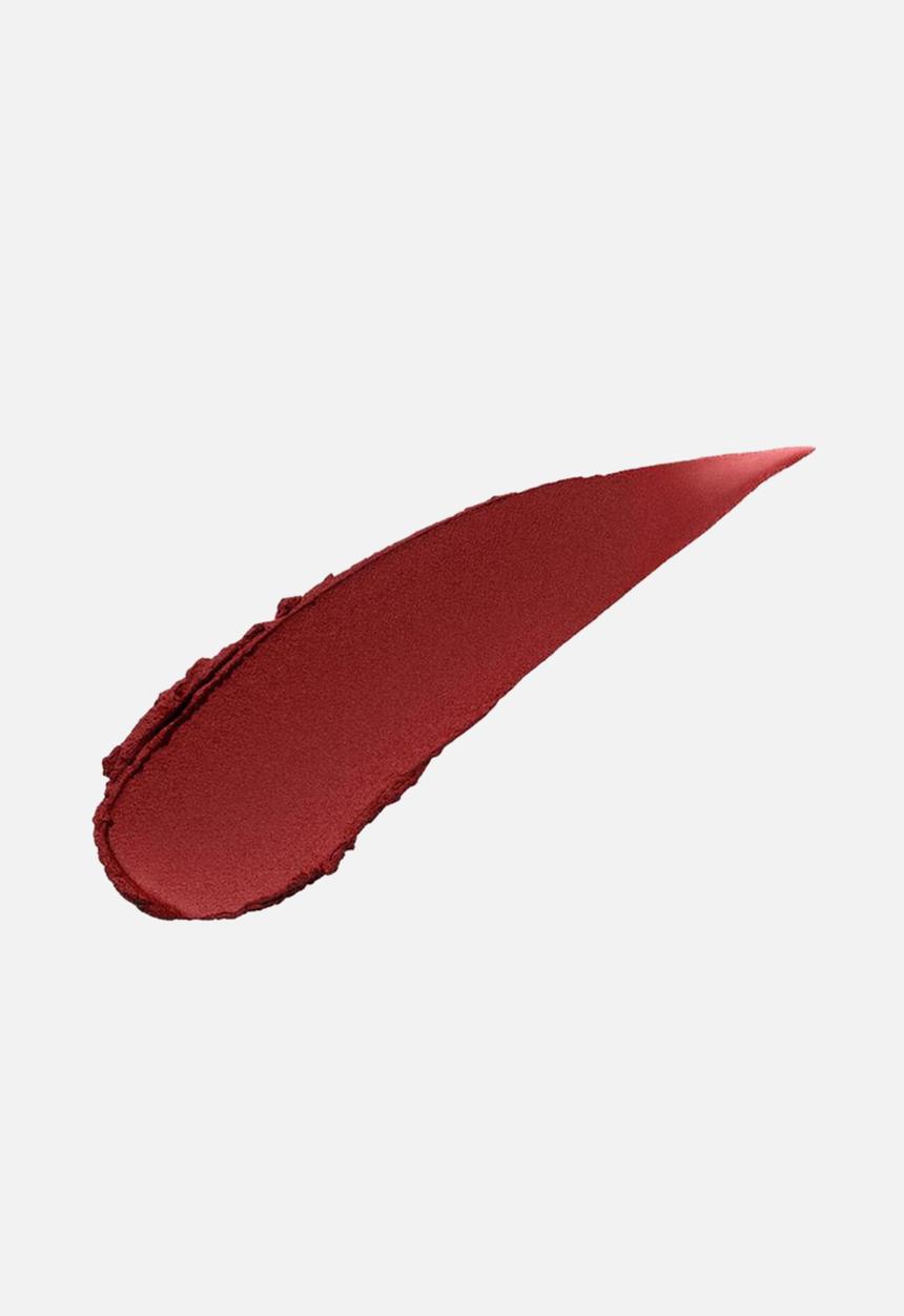 Fenty Beauty - Icon Velvet Liquid Lipstick - H.B.I.C