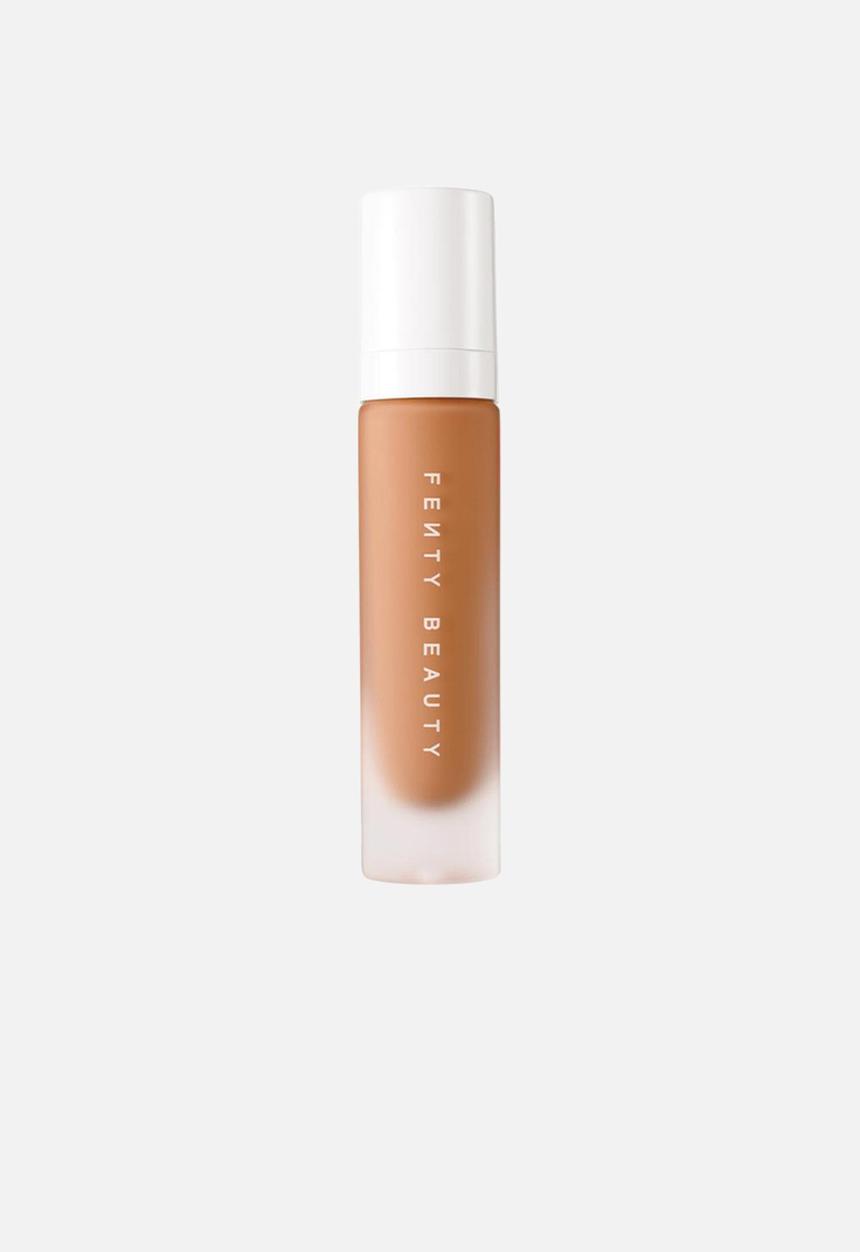 Fenty Beauty - Pro Filt'r Soft Matte Liquid Foundation - 370