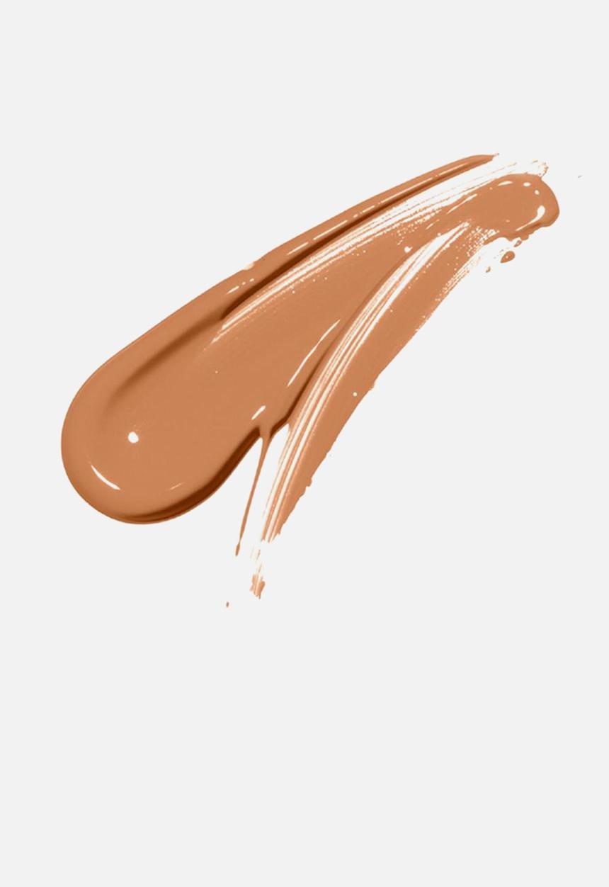 Fenty Beauty - Pro Filt'r Soft Matte Liquid Foundation - 370